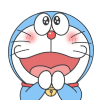 wutangbk.pages.dev favicon
